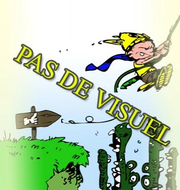 5056463499627 Hellfire Club - Stranger Things - Casquette De Baseball